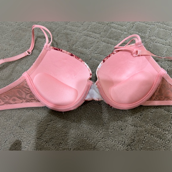 bra bundle size 34B - Picture 16 of 16